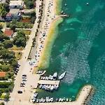 - Mulo 5951c Appartamento Vrsi