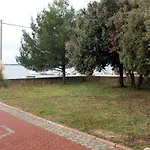 - Mulo 5951c Appartamento *