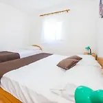 - Mulo 5951c Appartamento
