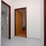 - Mulo 5951c Appartamento Vrsi