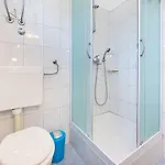 Appartamento - Mulo 5951c *