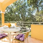 Appartamento - Mulo 5951c
