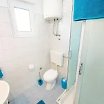 - Mulo 5951c Appartamento