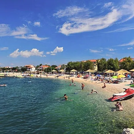 Daire - Mulo 5951c Vrsi