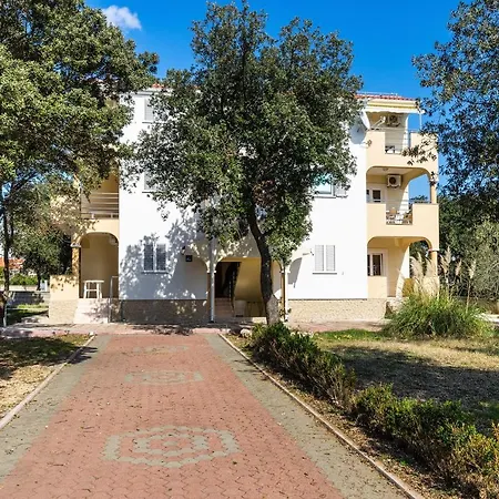 - Mulo 5951c Vrsi