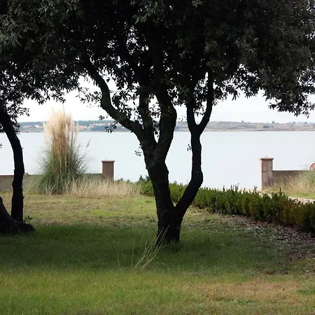 Daire - Mulo 5951c Vrsi