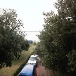 Appartamento - Mulo 5951c