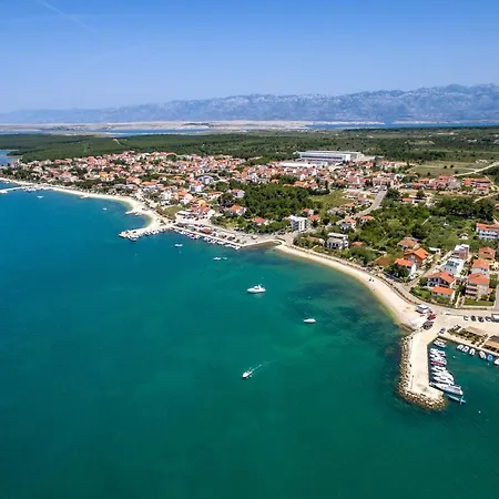 - Mulo 5951c Apartment *