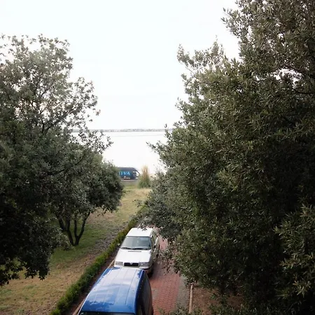 Appartamento - Mulo 5951c