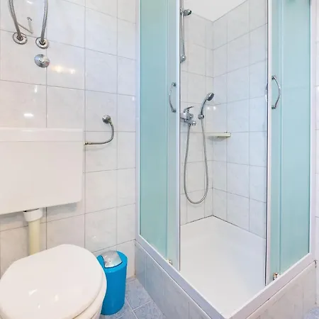 Apartment - Mulo 5951c *