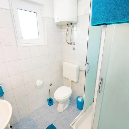 - Mulo 5951c Apartment