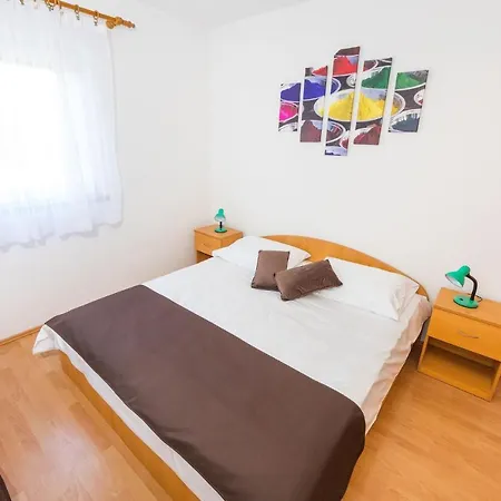 Apartment - Mulo 5951c *