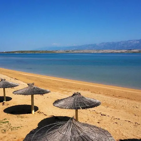 - Mulo 5951c Appartamento Vrsi