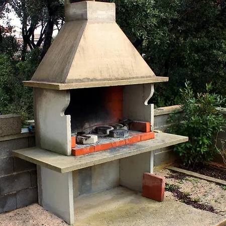 - Mulo 5951c Apartment