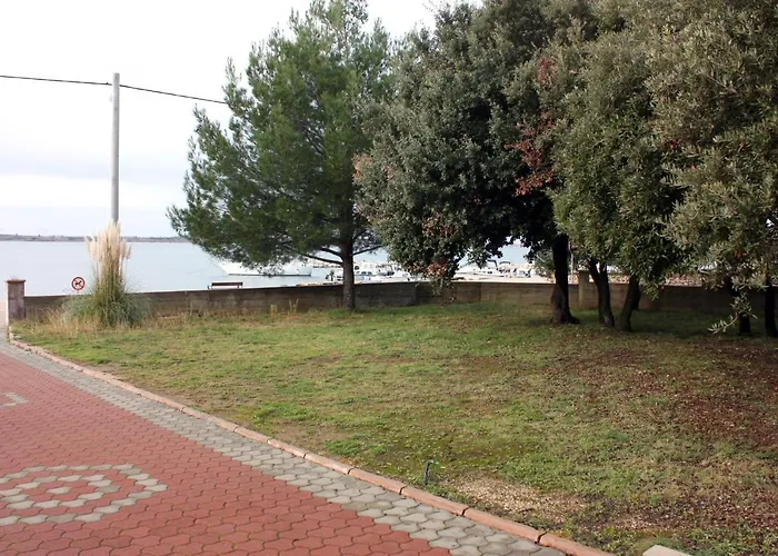 - Mulo 5951c Apartmán *