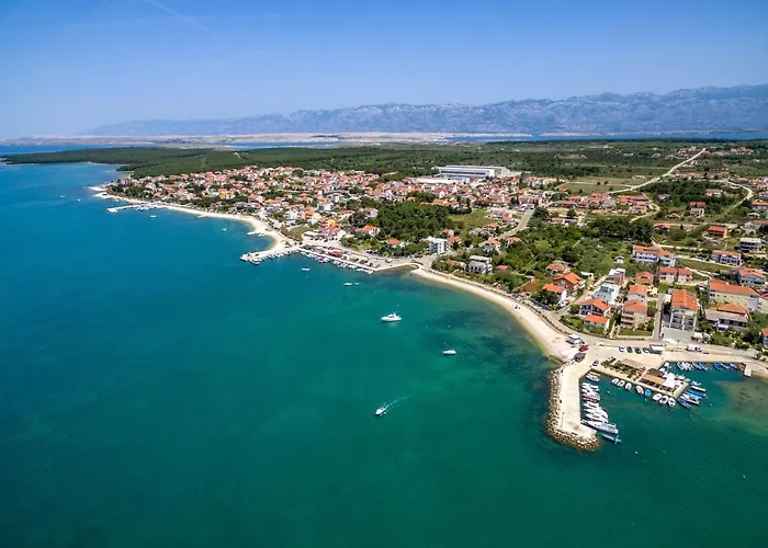 - Mulo 5951c Apartmán *