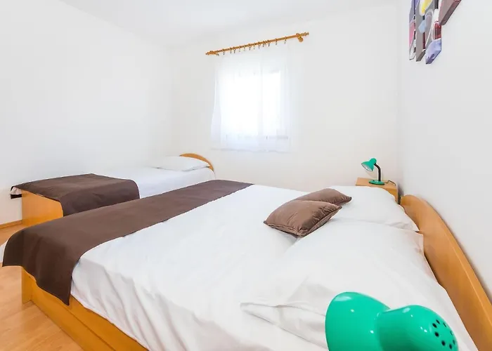 - Mulo 5951c Appartamento