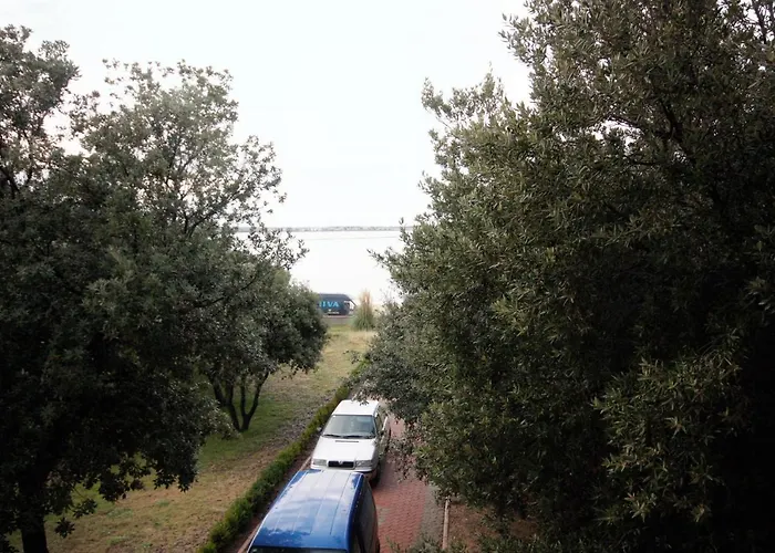 Appartamento - Mulo 5951c