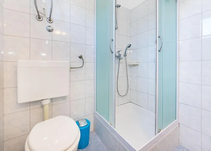 Apartmán - Mulo 5951c *