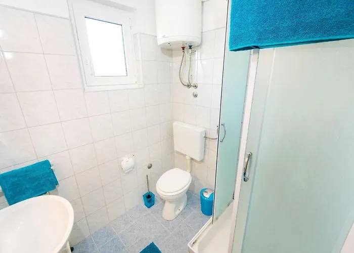 - Mulo 5951c Apartmán