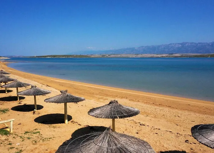 - Mulo 5951c Apartmán Vrsi