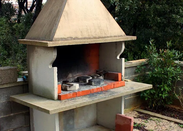 - Mulo 5951c Apartmán