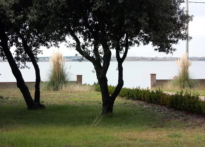 Apartmán - Mulo 5951c Vrsi